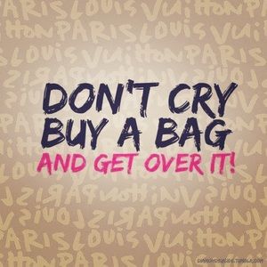 ***NOT FOR SALE***